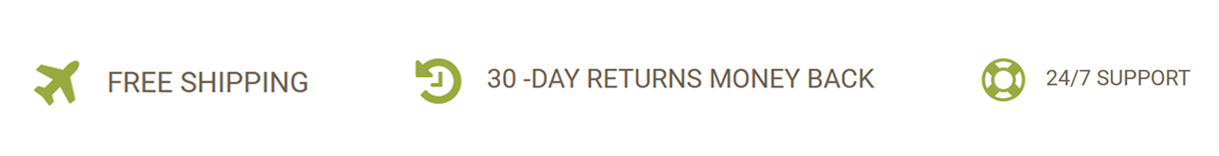 free_shipping